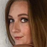 ally_shea Nue