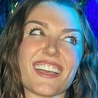allygatorrz Nue
