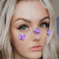 allygatorrzfree Nue