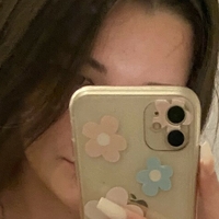 allyken Nue