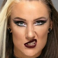 Allysin Kay Nue