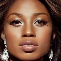 Allyson Felix Nue