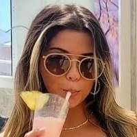 allyson.noelle Nue