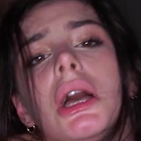almendra Nue