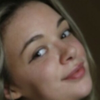 alohaleyla Nue