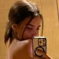 Alondra Quintero Nue