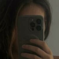Aloonea Nue