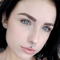 Alora Li Nue