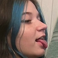 altpup22 Nue