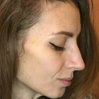 always_naughty_mommy Nue