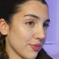 alyaferrarifree Nue