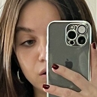 alyce_rimaa Nue