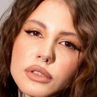 alycia_kiss Nue