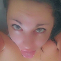 Alyiadaawn Nue