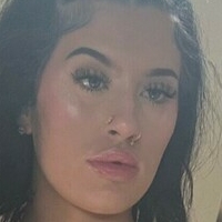 Alyssa Babyyy Nue