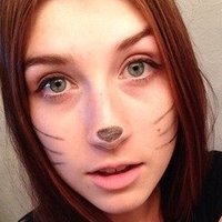 Alyssa Mariano Nue