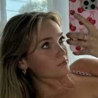 Alyssa Mckay Nue