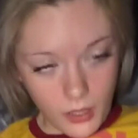 Alyssa Rodriguez Nue