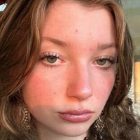 Alyssa Schwartz Nue