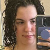 alyssa0227 Nue