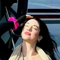 alyssamagnum Nue