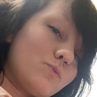 Alyxivy Nue