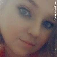 amaccurvyxxx Nue
