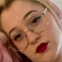 Amadani Nue