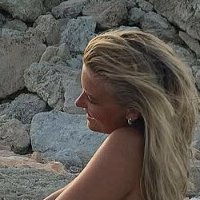 Amalie Kjeldtoft Nue