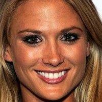 Amanda Corey Nue
