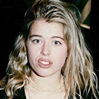 Amanda De Cadenet Nue
