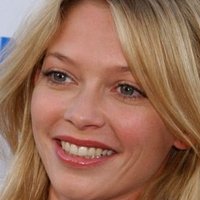 Amanda Detmer Nue