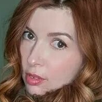 Amanda L Mcknight Nue