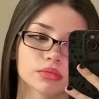Amanda.lpz Nue