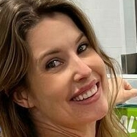 Amanda Rachelle Cerny Nue