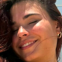 Amanda Santos Nue