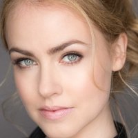 Amanda Schull Nue