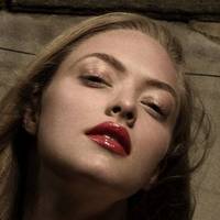Amanda Seyfried Nue