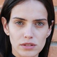 Amanda Wellsh Nue
