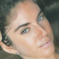 amandabertho Nue