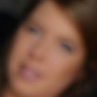 Amandabluereal Nue