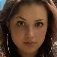 amandaclaire18 Nue