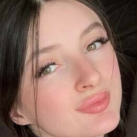amandalifee Nue