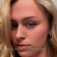 amandalofficial Nue