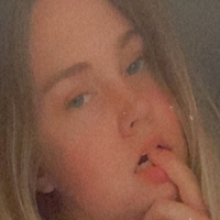 amanduhh_pls Nue
