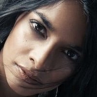 Amara Karan Nue