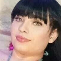 amayaats Nue