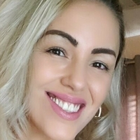 Amazona20 Nue