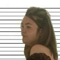 amazonbeth.6foot6 Nue