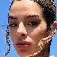 Ambar Luna Nue
